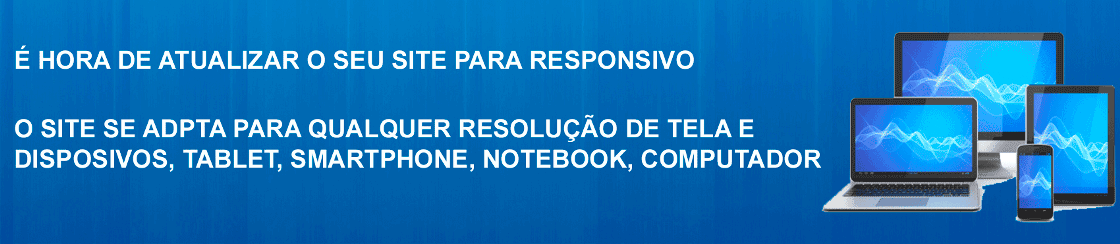 Responsivo